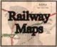 Railwaymappic.jpg