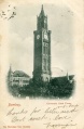 Bombay, University Clock Tower.jpg