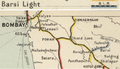 Barsi Light Railway Map 1909.png
