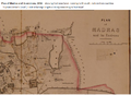 Plan of Madras and its environs, 1854 v3.png