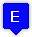 Letter e.png