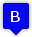 Letter b.png