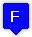 Letter f.png