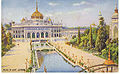 Lucknow - Palace of Light.jpg
