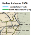Madras Railways 1908.png