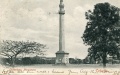Calcutta - Ochterlony Monument.jpg