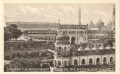 Lucknow The Hoosanabad Emambara, The Mosque No 2.jpg
