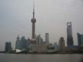 Pudong-Waterfront-Shanghai.jpg