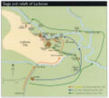 Lucknowmap.jpg