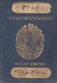 British Indian Passport.jpg