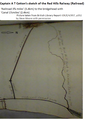Capt. A T Cottons sketch of The Redhills Railroad v5 (rotated).png