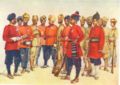Punjab Regiments.jpg