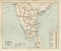 Railways 1909, Section 3 (Madras and S).JPG