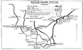 M&SM Railway System 1937 Map.png