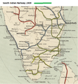 South Indian Railway 1909.png