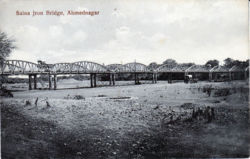 Saina Iron Bridge Ahmednagar.jpg