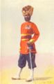 35th Sikhs.jpg