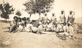 6 Frontier Force Waziristan 1937.jpg