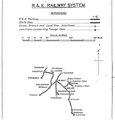 R&K Railway System 1937 Map.png