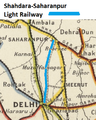 Shahdara-Saharanpur Light Railway.png