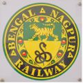 Bengal-Nagpur Railway 2b Logo.jpg