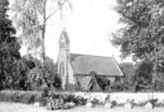 Guides Cemetery