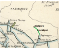 Nepal-Janakpur Railway.png