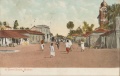 Madras - A Street Scene.jpg