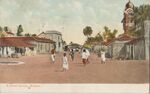 Thumbnail for File:Madras - A Street Scene.jpg