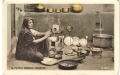 A Hindu woman cooking.jpg
