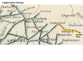 Kangra Valley Railway 1931 Map.png