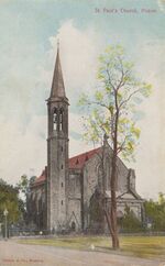 Thumbnail for File:Poona StPauls Church.jpg