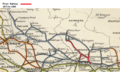 Tirhut Railway 1875 to 1886.png