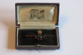 10th Baluch Regiment boxed tie pin.JPG