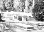 Guides Cemetery