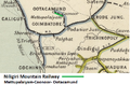 Nilgiri Mountain Railway Map.png