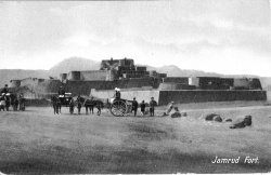 Jamrud Fort.jpg