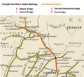 Punjab Northern State Railway v1.png