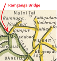 Ramganga Bridge.png