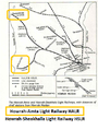 Howrah-Amta Light Railway.png