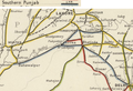 Southern Punjab Railway Map 1909.png