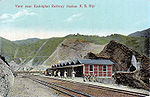 View near Kathlighat Railway Station KS Railway.jpg