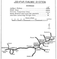Jodhpur Railway System 1937 Map.png