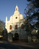 St Francis Church, Napier Road,Kochi