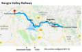 Kangra Valley Railway.png