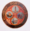 Bombay Port Trust Logo c.jpg