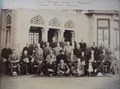 Indian Railway Conference Association 1911 Sept.JPG