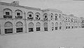 Barracks Peshawar 1915.jpg