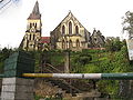 St Andrew's Church, Darjeeling.jpg