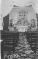 Mussoorie - Chapel Jesus & Mary Convent School, Waverly.jpg